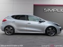 Kia cee'd 1.0 t-gdi 120 ch isg gt line occasion cannes (06) simplicicar simplicibike france