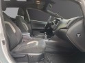 Kia cee'd 1.0 t-gdi 120 ch isg gt line occasion cannes (06) simplicicar simplicibike france