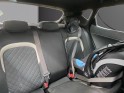 Kia cee'd 1.0 t-gdi 120 ch isg gt line occasion cannes (06) simplicicar simplicibike france
