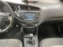 Kia cee'd 1.0 t-gdi 120 ch isg gt line occasion cannes (06) simplicicar simplicibike france