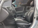 Kia cee'd 1.0 t-gdi 120 ch isg gt line occasion cannes (06) simplicicar simplicibike france