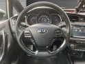 Kia cee'd 1.0 t-gdi 120 ch isg gt line occasion cannes (06) simplicicar simplicibike france