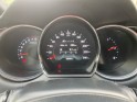 Kia cee'd 1.0 t-gdi 120 ch isg gt line occasion cannes (06) simplicicar simplicibike france