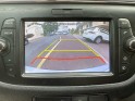 Kia cee'd 1.0 t-gdi 120 ch isg gt line occasion cannes (06) simplicicar simplicibike france