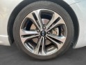 Kia cee'd 1.0 t-gdi 120 ch isg gt line occasion cannes (06) simplicicar simplicibike france