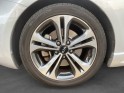 Kia cee'd 1.0 t-gdi 120 ch isg gt line occasion cannes (06) simplicicar simplicibike france