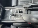 Bmw x6 f16 toit ouvrant / m50d  381 ch f86 occasion osny simplicicar simplicibike france