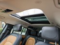 Land rover defender x-dynamic hse 110 p400e  404 ch  phev bva8 occasion osny simplicicar simplicibike france