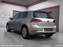 Volkswagen golf sw 1.0 tsi 110 bluemotion technology trendline carplay garantie 12 mois occasion simplicicar villejuif ...