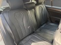 Volkswagen golf sw 1.0 tsi 110 bluemotion technology trendline carplay garantie 12 mois occasion simplicicar villejuif ...