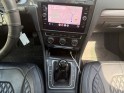 Volkswagen golf sw 1.0 tsi 110 bluemotion technology trendline carplay garantie 12 mois occasion simplicicar villejuif ...