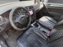 Volkswagen golf sw 1.0 tsi 110 bluemotion technology trendline carplay garantie 12 mois occasion simplicicar villejuif ...