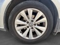 Volkswagen golf sw 1.0 tsi 110 bluemotion technology trendline carplay garantie 12 mois occasion simplicicar villejuif ...