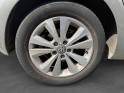 Volkswagen golf sw 1.0 tsi 110 bluemotion technology trendline carplay garantie 12 mois occasion simplicicar villejuif ...