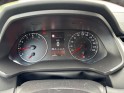 Renault captur tce 100 gpl evolution caméra de recul/keyless/gps tva non récupérable garantie 12 mois occasion simplicicar...