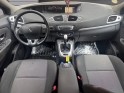Renault scenic 1.5 dci 110ch occasion cannes (06) simplicicar simplicibike france
