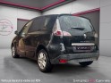 Renault scenic 1.5 dci 110ch occasion cannes (06) simplicicar simplicibike france