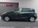 Renault scenic 1.5 dci 110ch occasion cannes (06) simplicicar simplicibike france