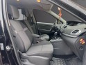 Renault scenic 1.5 dci 110ch occasion cannes (06) simplicicar simplicibike france