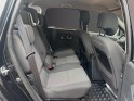 Renault scenic 1.5 dci 110ch occasion cannes (06) simplicicar simplicibike france