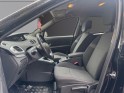 Renault scenic 1.5 dci 110ch occasion cannes (06) simplicicar simplicibike france