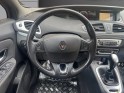 Renault scenic 1.5 dci 110ch occasion cannes (06) simplicicar simplicibike france