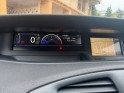 Renault scenic 1.5 dci 110ch occasion cannes (06) simplicicar simplicibike france