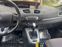 Renault scenic 1.5 dci 110ch occasion cannes (06) simplicicar simplicibike france