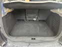 Renault scenic 1.5 dci 110ch occasion cannes (06) simplicicar simplicibike france