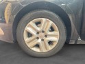 Renault scenic 1.5 dci 110ch occasion cannes (06) simplicicar simplicibike france