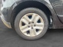 Renault scenic 1.5 dci 110ch occasion cannes (06) simplicicar simplicibike france