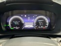 Toyota c-hr hybride my23 1.8 140cv design occasion simplicicar magny-en-vexin simplicicar simplicibike france