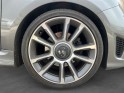 Abarth 595 my16 595 turismo cabriolet  car play   1.4 turbo 16v t-jet 165 ch bva5 turismo occasion simplicicar lyon nord ...