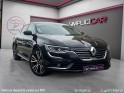 Renault talisman tce 200 energy edc initiale paris occasion simplicicar lyon nord  simplicicar simplicibike france