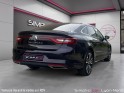 Renault talisman tce 200 energy edc initiale paris occasion simplicicar lyon nord  simplicicar simplicibike france