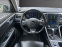 Renault talisman tce 200 energy edc initiale paris occasion simplicicar lyon nord  simplicicar simplicibike france