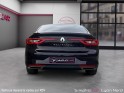 Renault talisman tce 200 energy edc initiale paris occasion simplicicar lyon nord  simplicicar simplicibike france