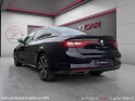 Renault talisman tce 200 energy edc initiale paris occasion simplicicar lyon nord  simplicicar simplicibike france