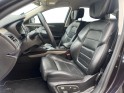 Renault talisman tce 200 energy edc initiale paris occasion simplicicar lyon nord  simplicicar simplicibike france