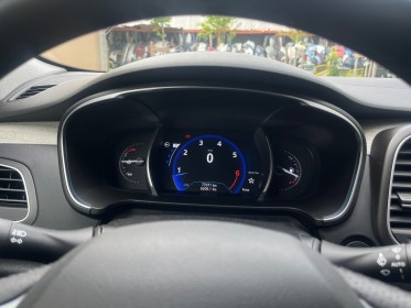 Renault talisman tce 200 energy edc initiale paris occasion simplicicar lyon nord  simplicicar simplicibike france
