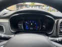 Renault talisman tce 200 energy edc initiale paris occasion simplicicar lyon nord  simplicicar simplicibike france