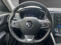 Renault talisman tce 200 energy edc initiale paris occasion simplicicar lyon nord  simplicicar simplicibike france
