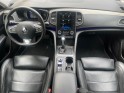 Renault talisman tce 200 energy edc initiale paris occasion simplicicar lyon nord  simplicicar simplicibike france