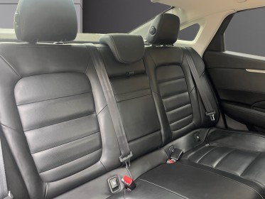 Renault talisman tce 200 energy edc initiale paris occasion simplicicar lyon nord  simplicicar simplicibike france