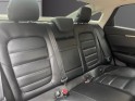 Renault talisman tce 200 energy edc initiale paris occasion simplicicar lyon nord  simplicicar simplicibike france