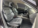 Renault talisman tce 200 energy edc initiale paris occasion simplicicar lyon nord  simplicicar simplicibike france