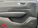 Renault talisman tce 200 energy edc initiale paris occasion simplicicar lyon nord  simplicicar simplicibike france
