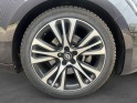 Renault talisman tce 200 energy edc initiale paris occasion simplicicar lyon nord  simplicicar simplicibike france