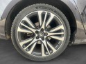 Renault talisman tce 200 energy edc initiale paris occasion simplicicar lyon nord  simplicicar simplicibike france