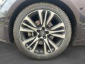 Renault talisman tce 200 energy edc initiale paris occasion simplicicar lyon nord  simplicicar simplicibike france